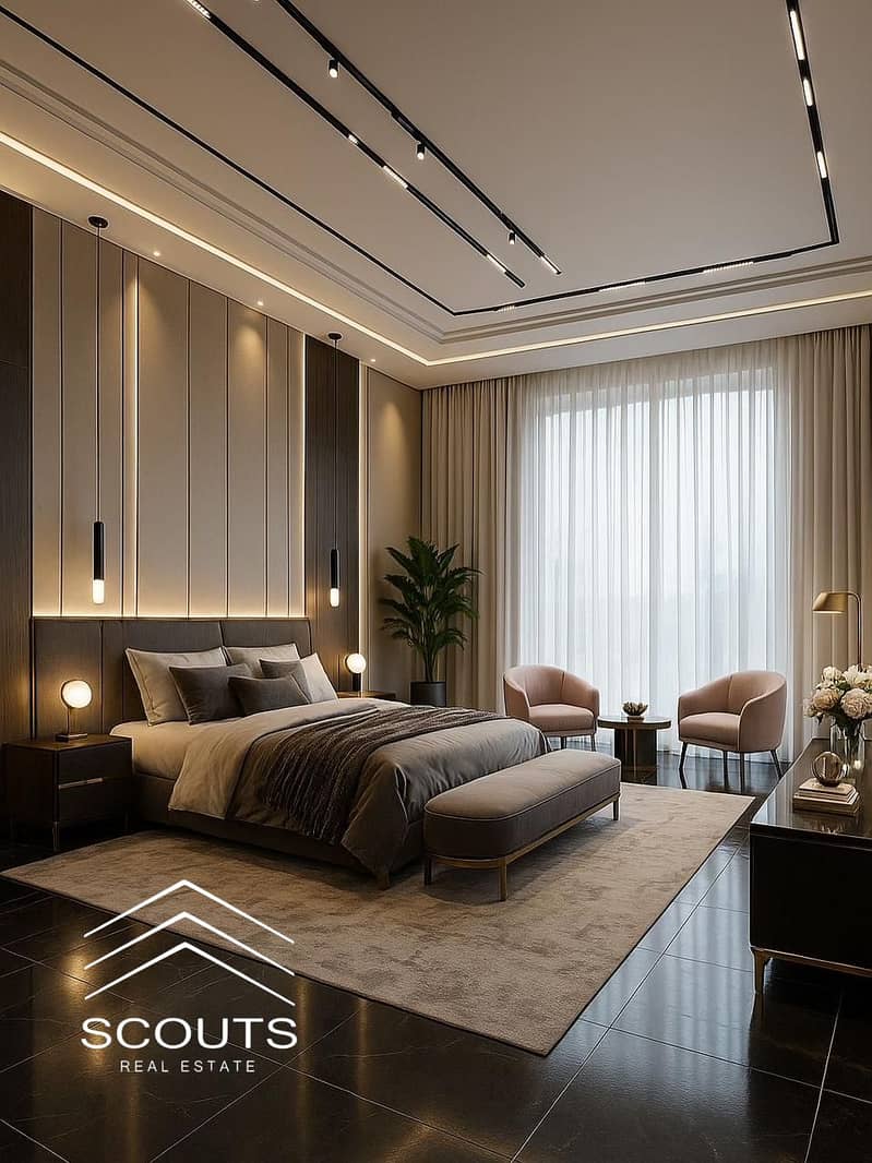 5 WhatsApp Image 2026-01-03 at 10.32. 12 PM (3). jpeg