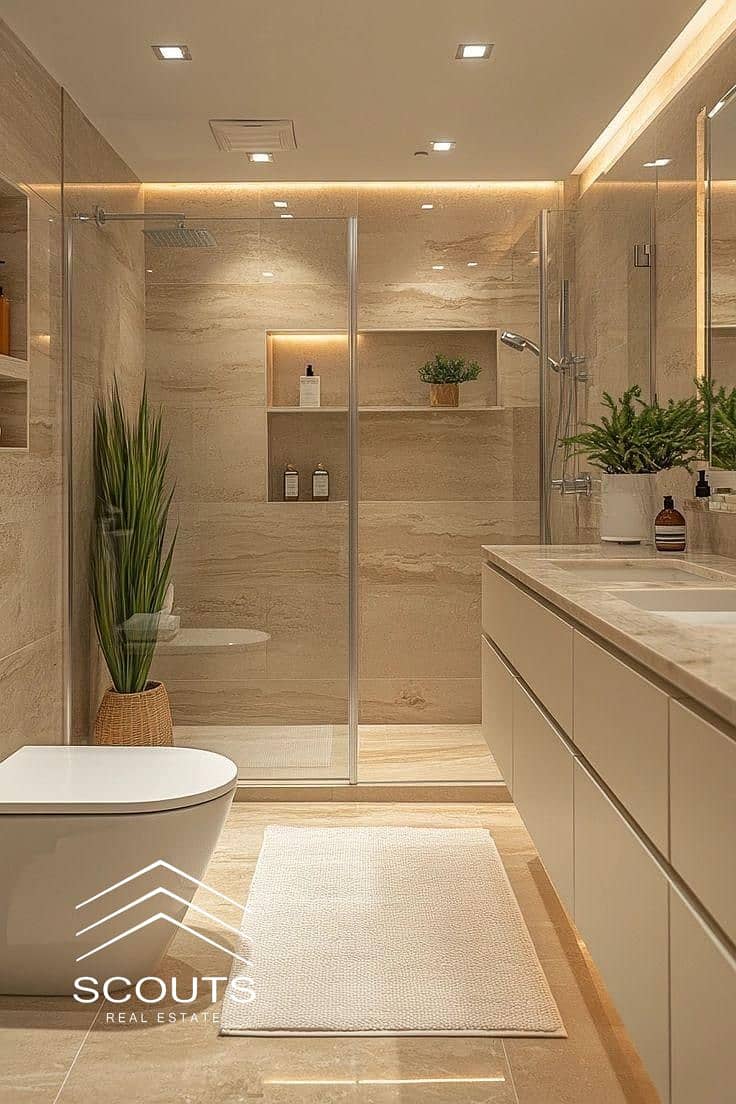 6 WhatsApp Image 2026-01-03 at 10.32. 12 PM. jpeg