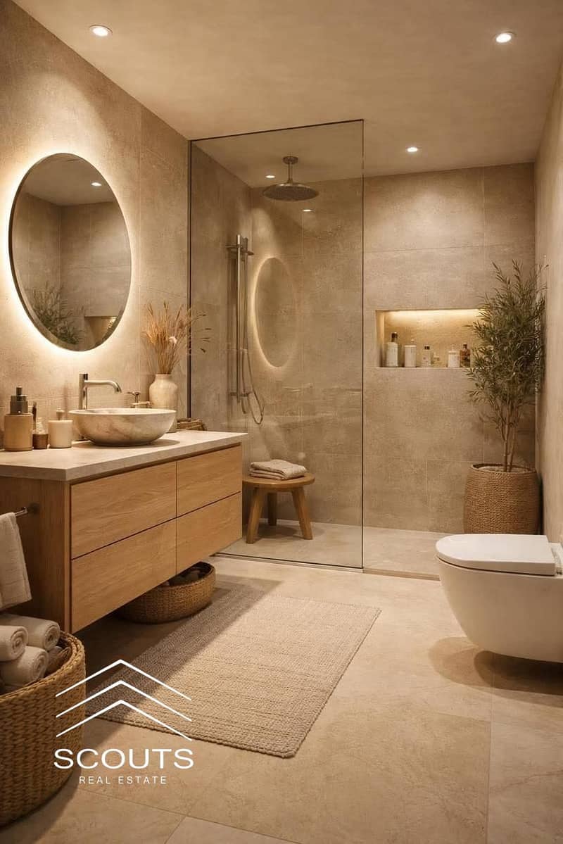 11 WhatsApp Image 2026-01-03 at 10.32. 11 PM. jpeg