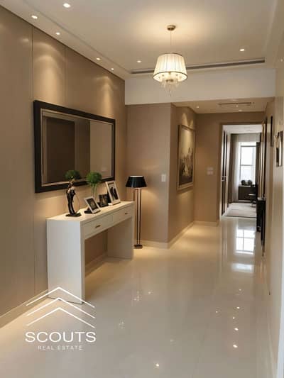 3 Bedroom Flat for Sale in New Capital City, Cairo - 5a5d342d2289890030bb2761bc9ae7c3. jpg