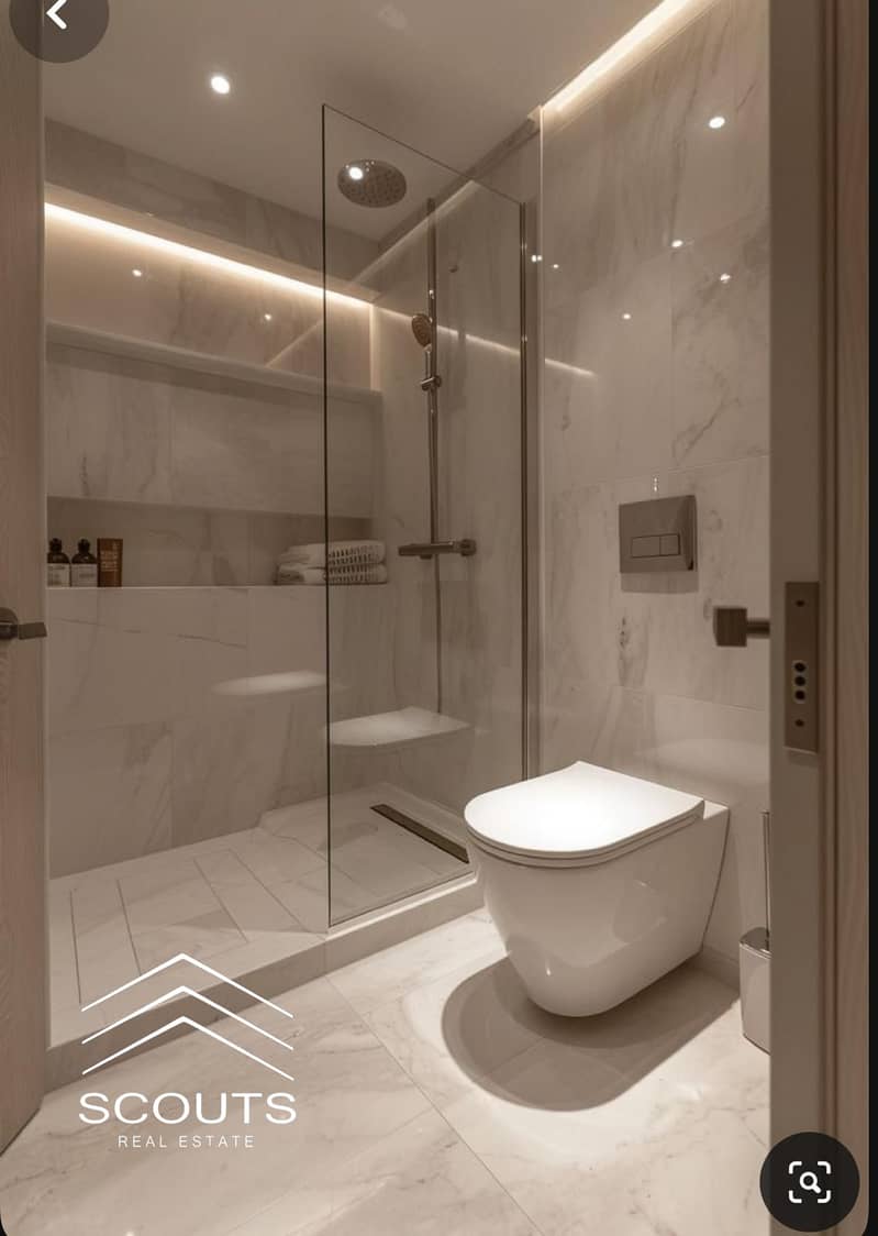 5 4e580e6940f94558473abb045fbdc555. jpg