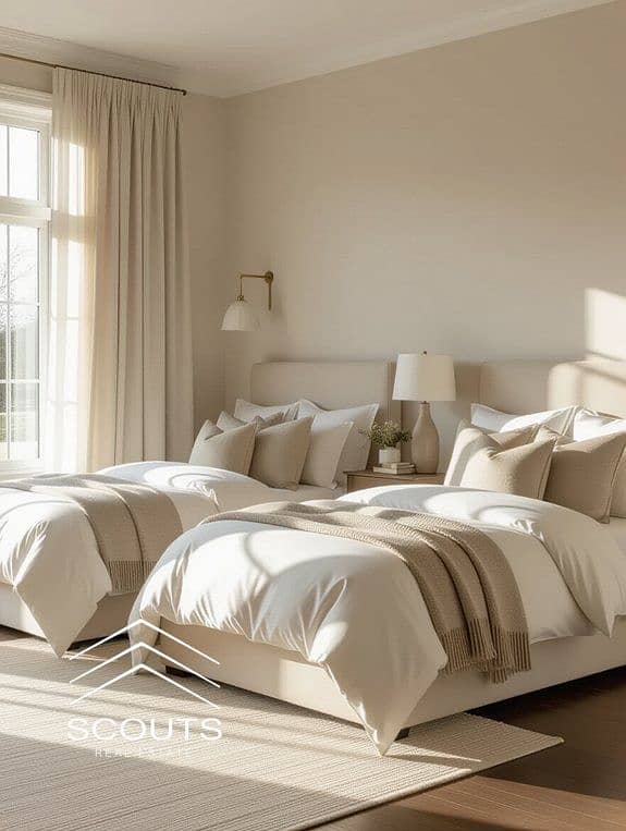 10 13e3515dfca8f672f4a58df952291982. jpg