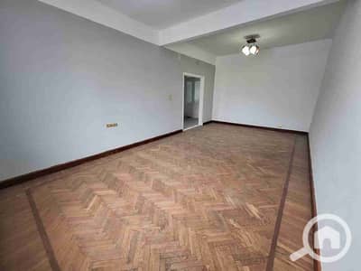 مکتب  للايجار في لوران، الإسكندرية - 1000074593. jpg