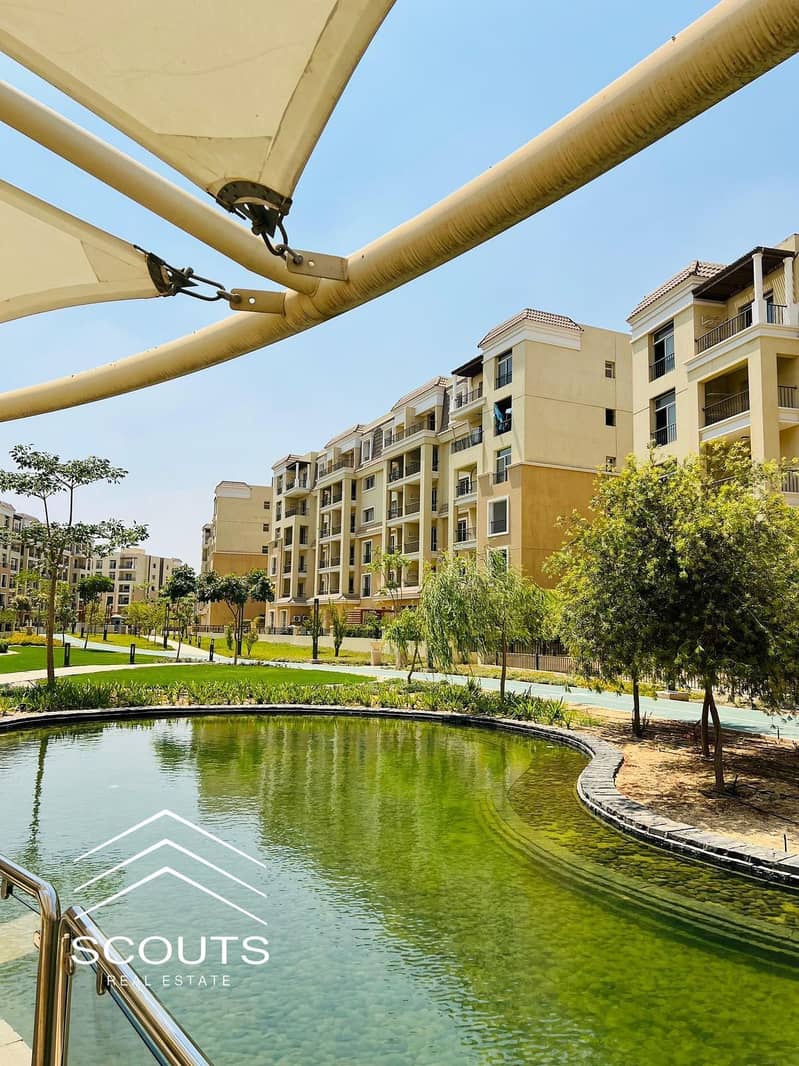 11 3957ed80-a547-40cf-9a2a-40f7fadc1a9b. jpeg