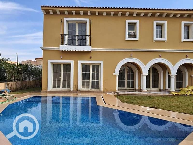 2 410424905_388079570314510_3941646124461170619_n. jpg