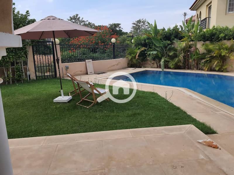 3 428628118_5512115152245481_7752309134353524116_n. jpg