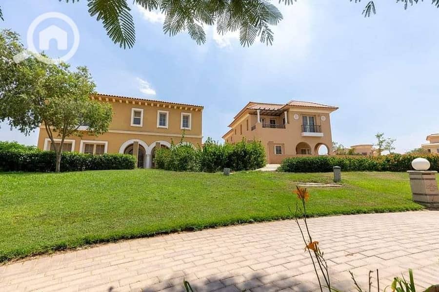 5 WhatsApp Image 2024-02-05 at 14.55. 18_344d8bae. jpg