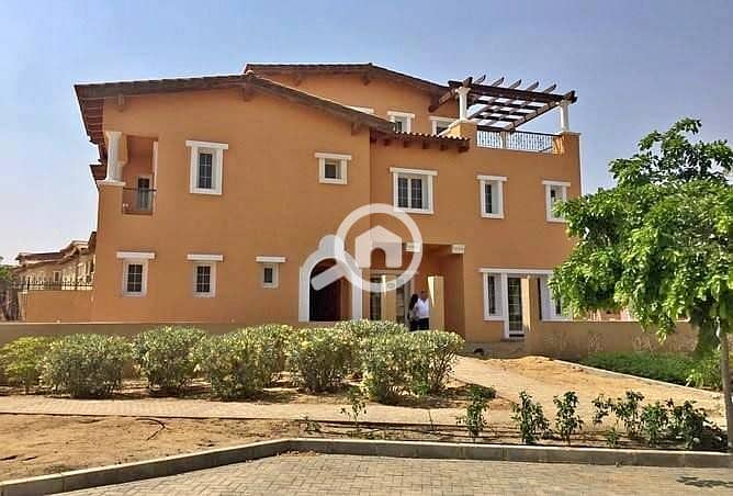 8 423885115_7180501092043849_4421000593725411076_n. jpg