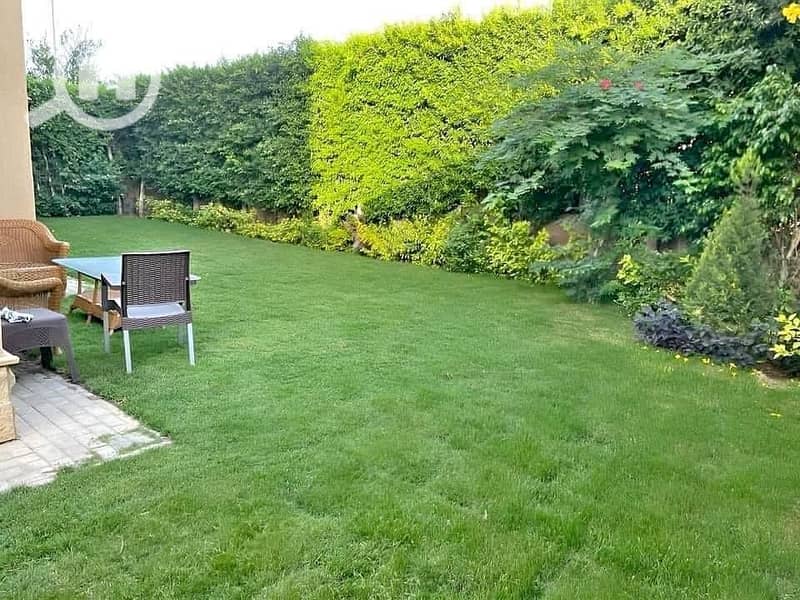 10 400765379_311858644955227_6856717151719347428_n. jpg