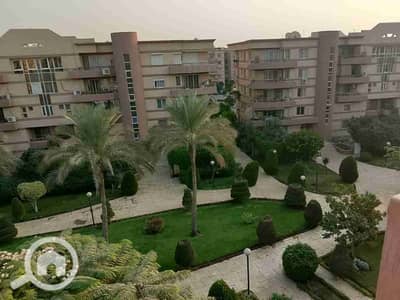 3 Bedroom Flat for Sale in New Cairo, Cairo - 1000230072. jpg