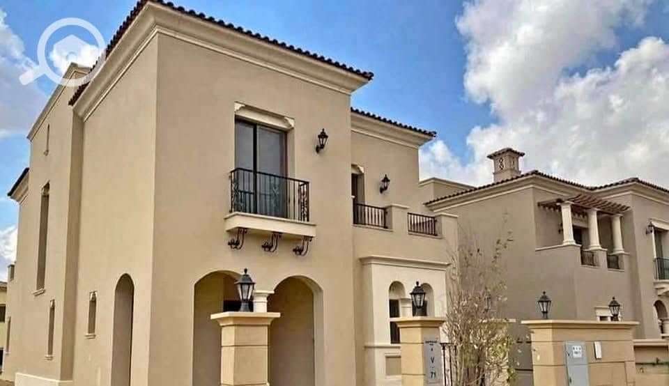 2 597690465_122162181338795769_4869834244273814061_n. jpg