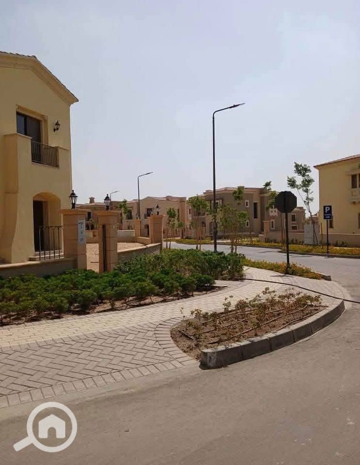 6 574399700_803787089166543_74163238874334281_n. jpg