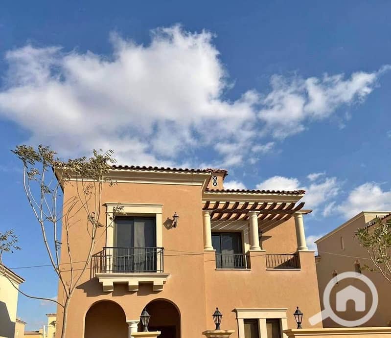 7 576912612_1351607643350301_1262113107672811046_n. jpg