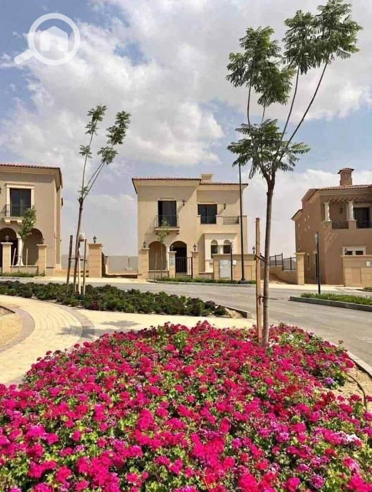 10 573080373_25141221522175623_2785870171093188458_n. jpg