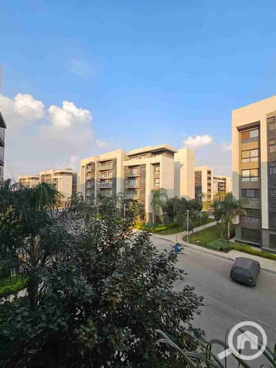 شقة 2 غرفة نوم للايجار في مدينتي، القاهرة - 1000230083. jpg