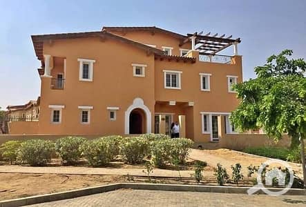 5 Bedroom Villa for Sale in New Cairo, Cairo - 423885115_7180501092043849_4421000593725411076_n. jpg
