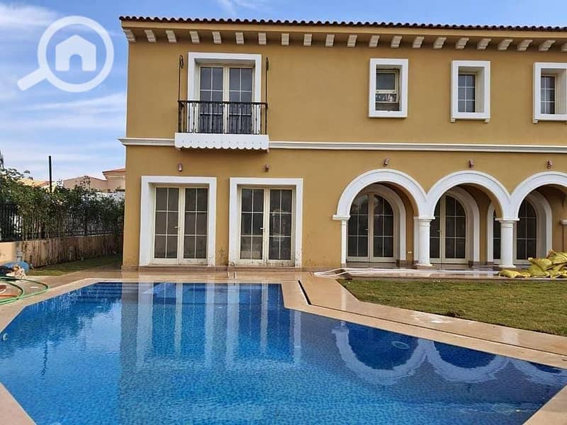 5 410424905_388079570314510_3941646124461170619_n. jpg