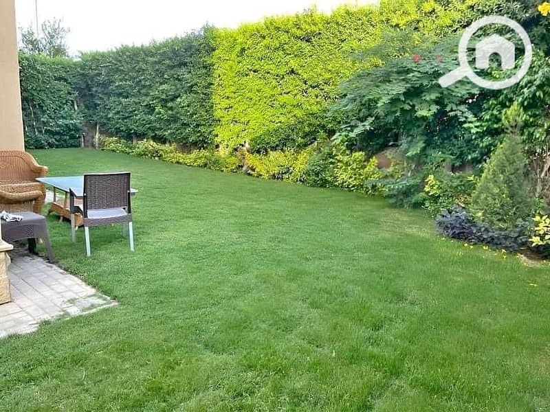 10 400765379_311858644955227_6856717151719347428_n. jpg