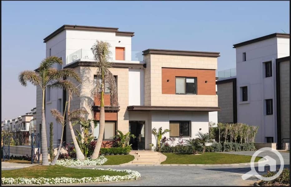 7 WhatsApp Image 2025-08-17 at 12.09. 18_0d98e648. jpg