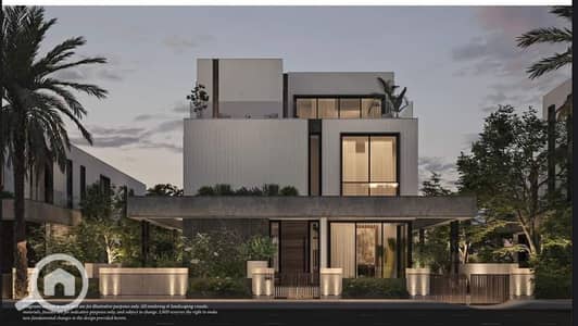 فیلا 6 غرف نوم للبيع في القاهرة الجديدة، القاهرة - 493852432_4214362425551779_795223184604705148_n. jpg