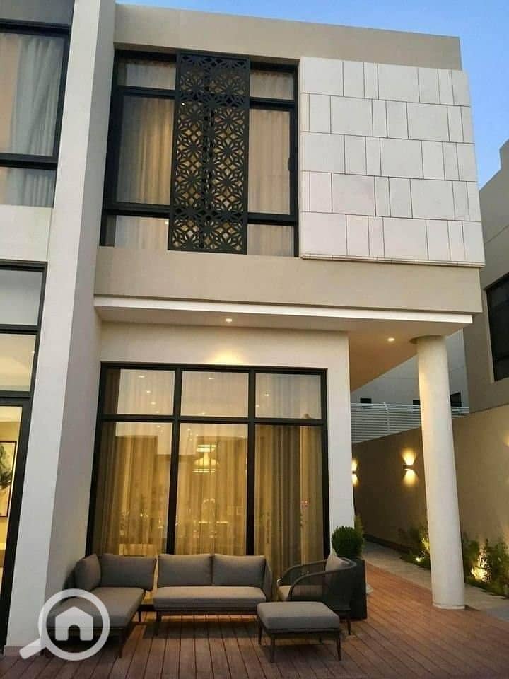 2 481988623_1679335066288151_6614597607849237745_n. jpg