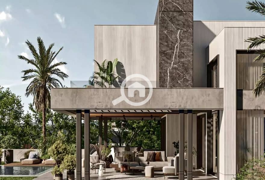 4 583795407_2372359479850897_758130860466415945_n. jpg