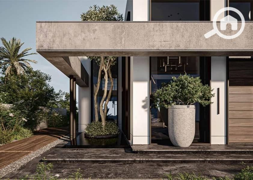 5 583231492_1234851048663174_2808776559168807854_n. jpg