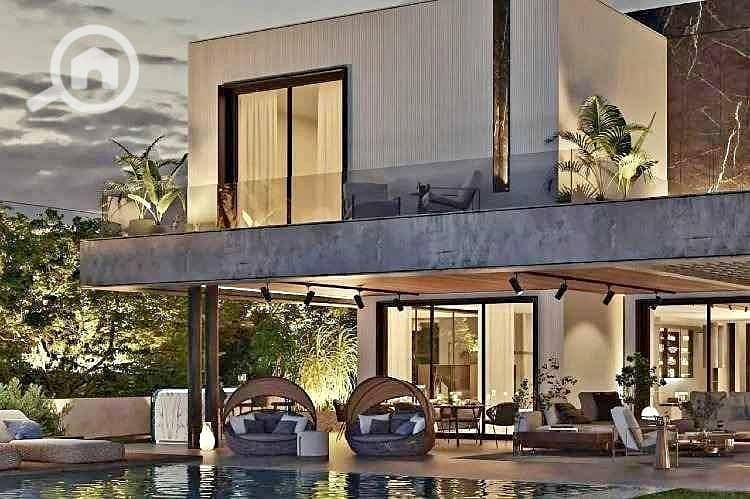 6 584565574_1385774326560547_5483480921472553068_n. jpg