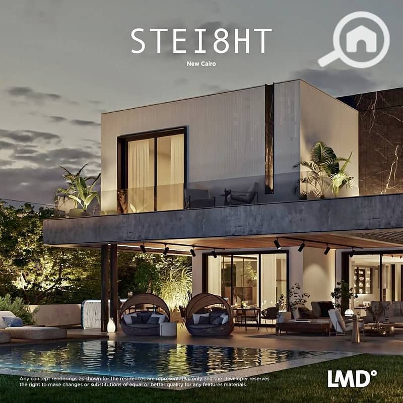 9 584303309_1200421124794115_3638138113505764871_n. jpg