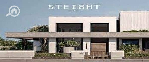 10 537975182_24619732750990831_6425672480398109265_n. jpg