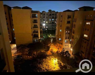 فلیٹ 3 غرف نوم للبيع في مدينتي، القاهرة - 1000230112. jpg