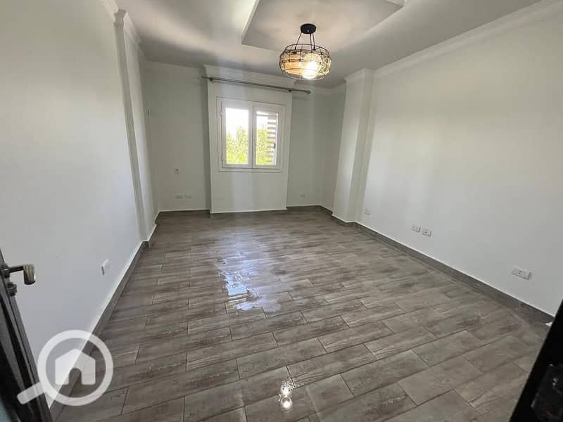 4 606095019_122222784776359879_3566825548749781419_n. jpg