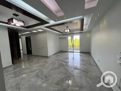 فلیٹ 3 غرف نوم للبيع في الشيخ زايد، الجيزة - 606429257_122222784074359879_4766311887863540843_n. jpg