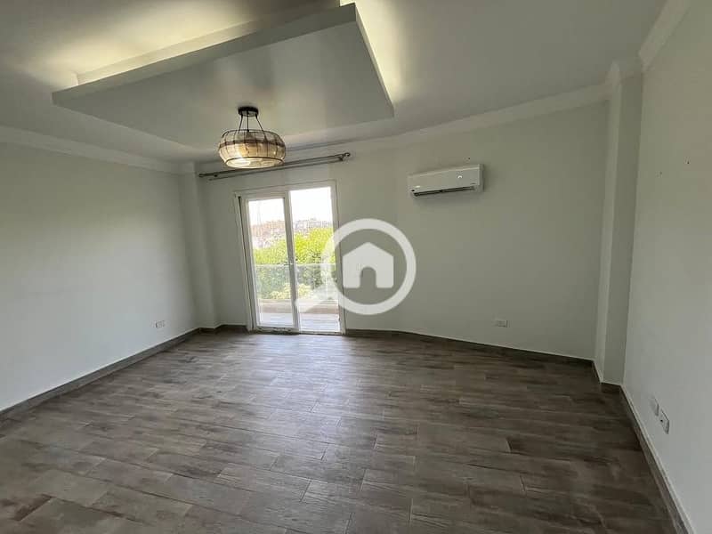 3 606888375_122222784740359879_565729912382479862_n. jpg