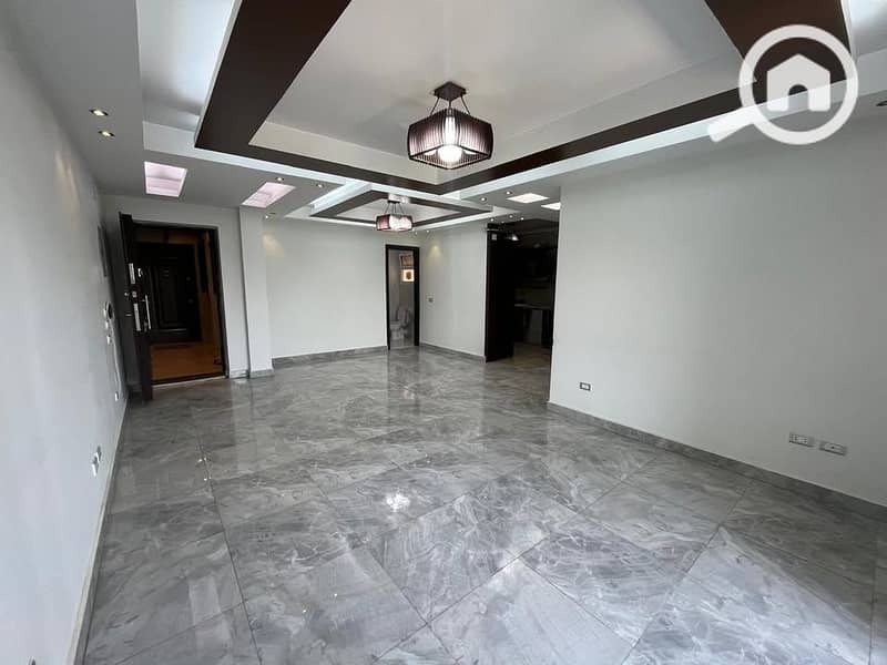 2 606893820_122222784536359879_5995287222285342178_n. jpg