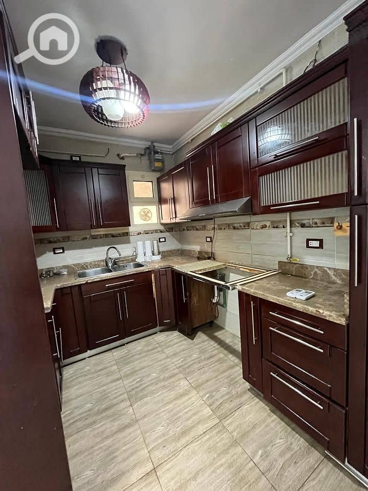 9 606901745_122222784566359879_7819060158570363945_n. jpg