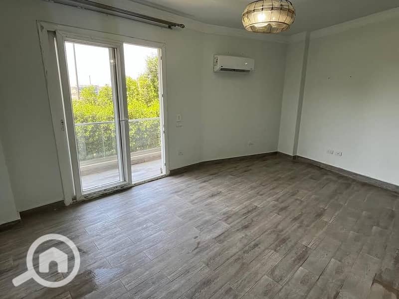 5 607123737_122222784980359879_668753189416199303_n. jpg