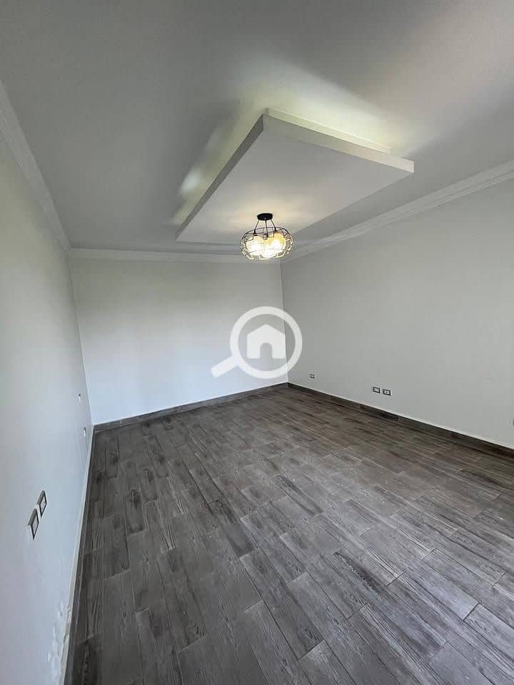 7 607443627_122222784806359879_7969283946445596235_n. jpg