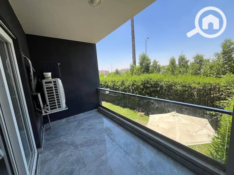 8 608913680_122222784212359879_1325870497764002652_n. jpg