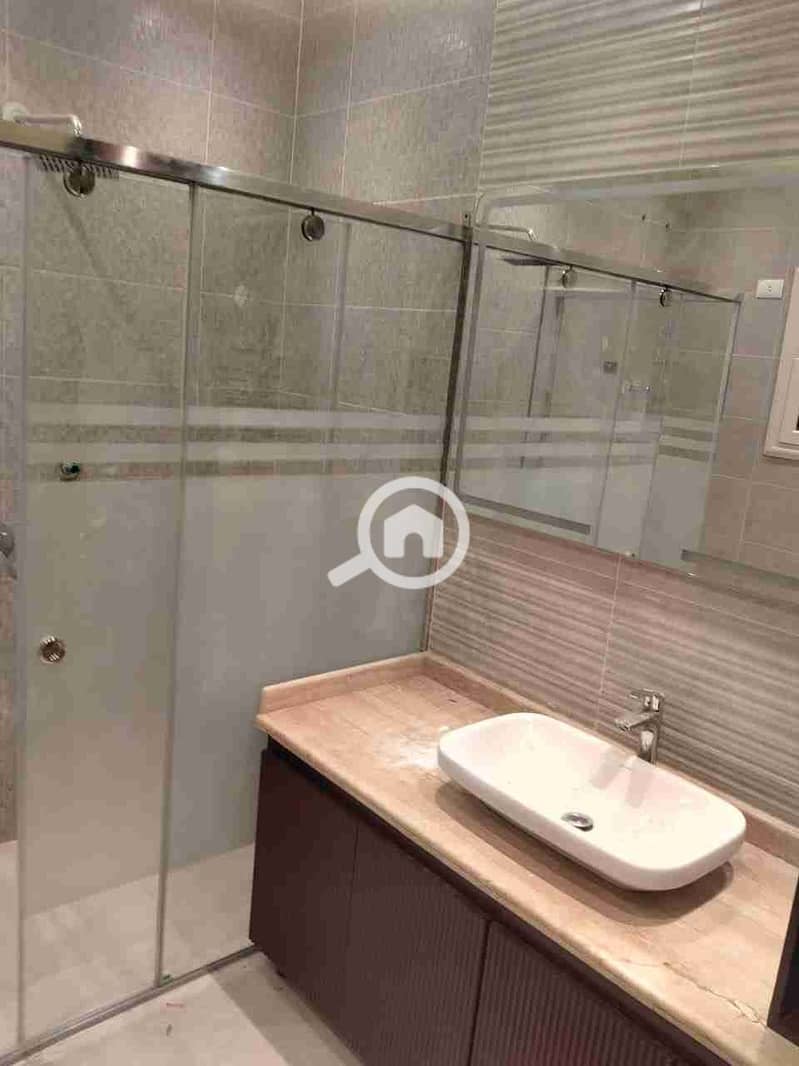 4 IMG-20251009-WA0030. jpg