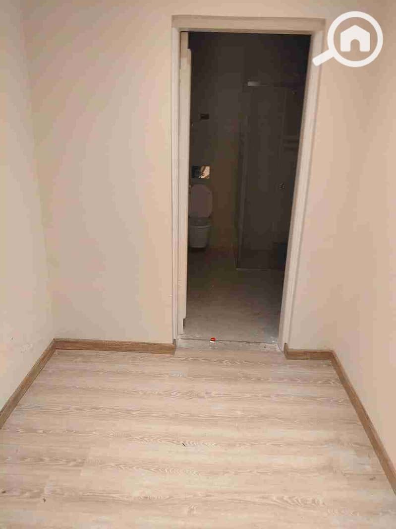 5 IMG-20251009-WA0034. jpg