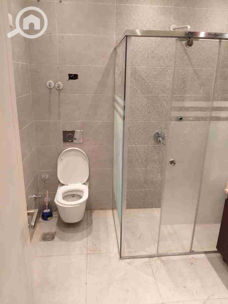 6 IMG-20251009-WA0033. jpg