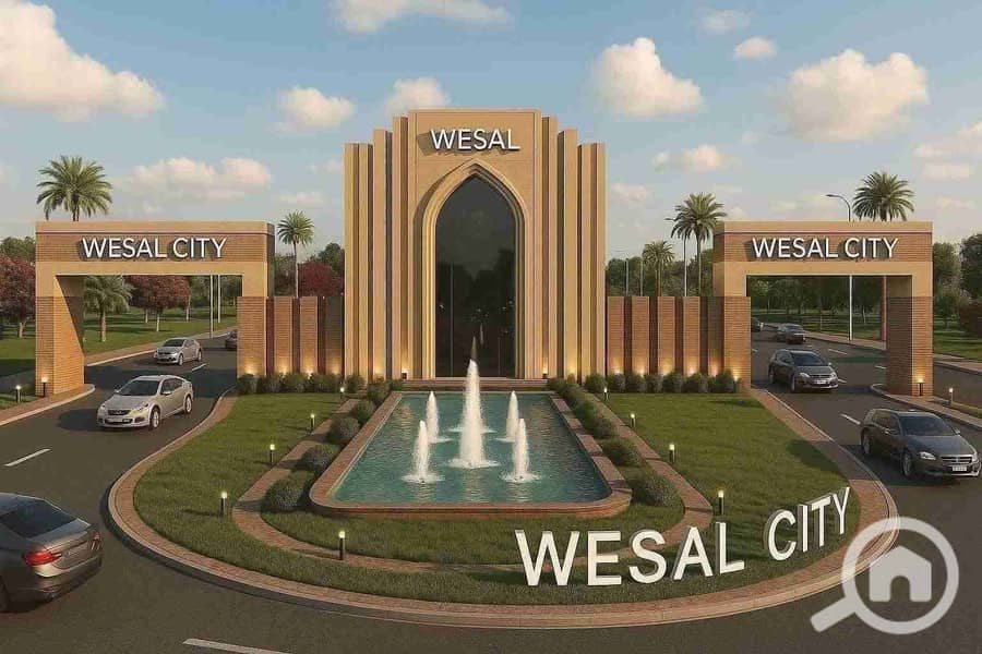 3 FB_IMG_1764701350707. jpg