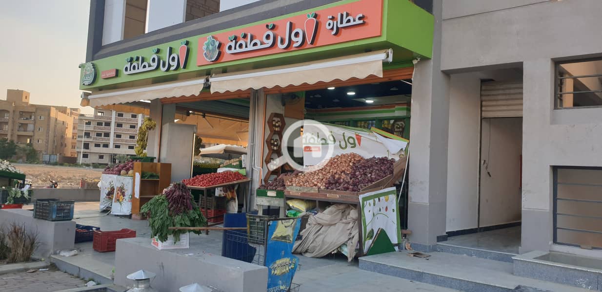 5 20251118_161916. jpg