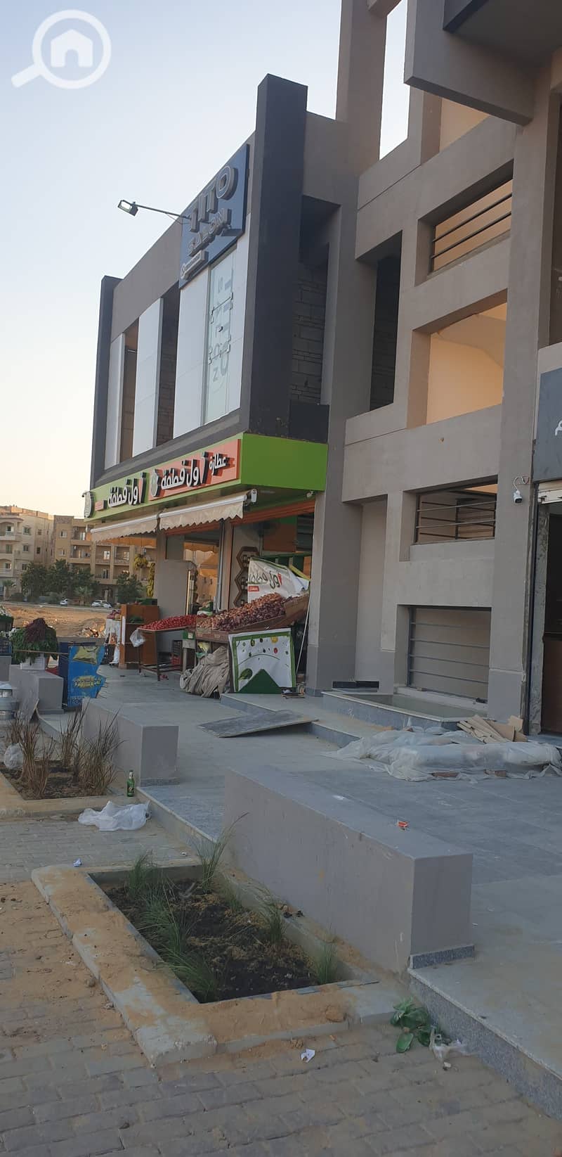 7 20251118_161934. jpg