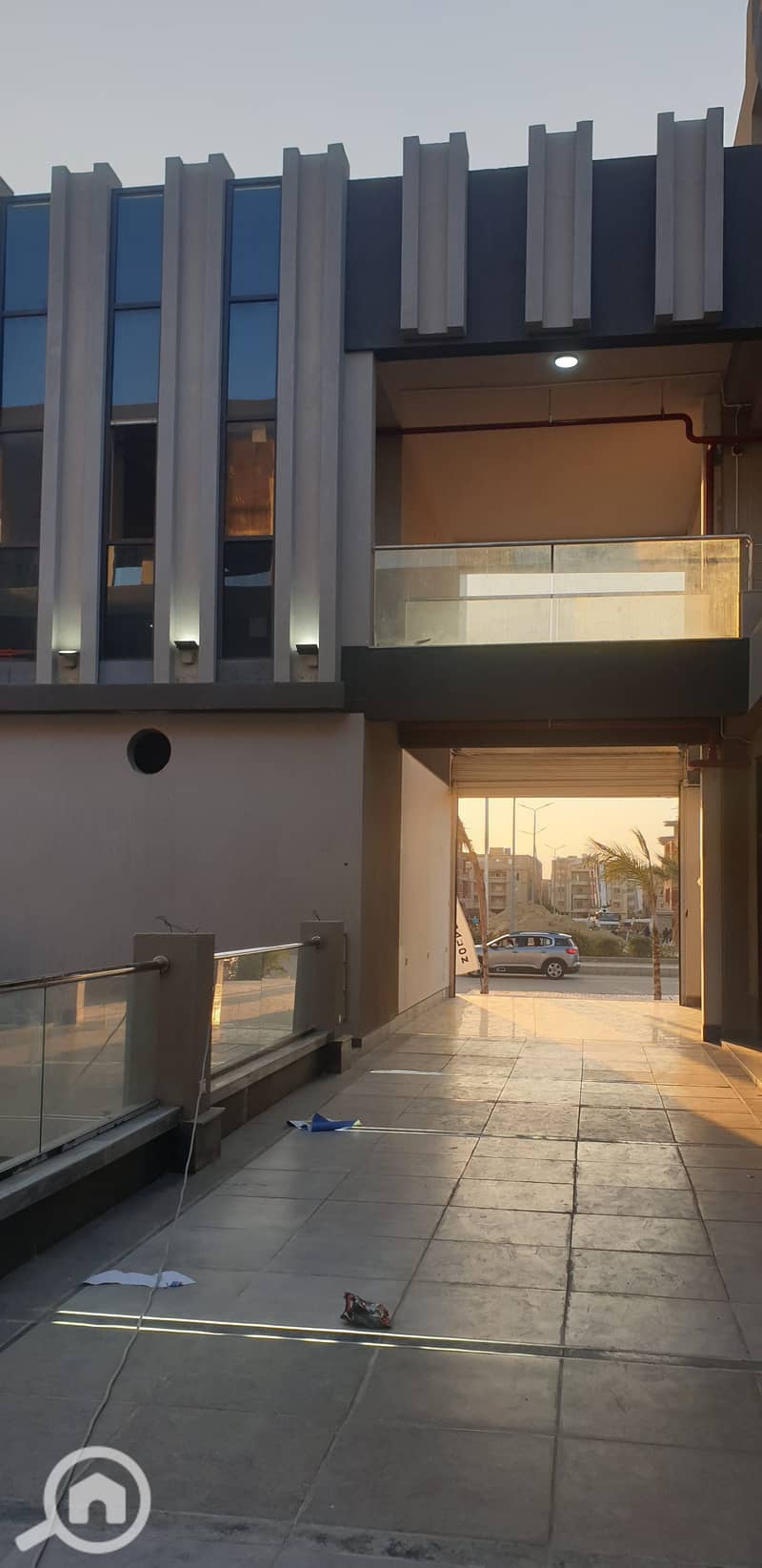 8 20251118_162154. jpg