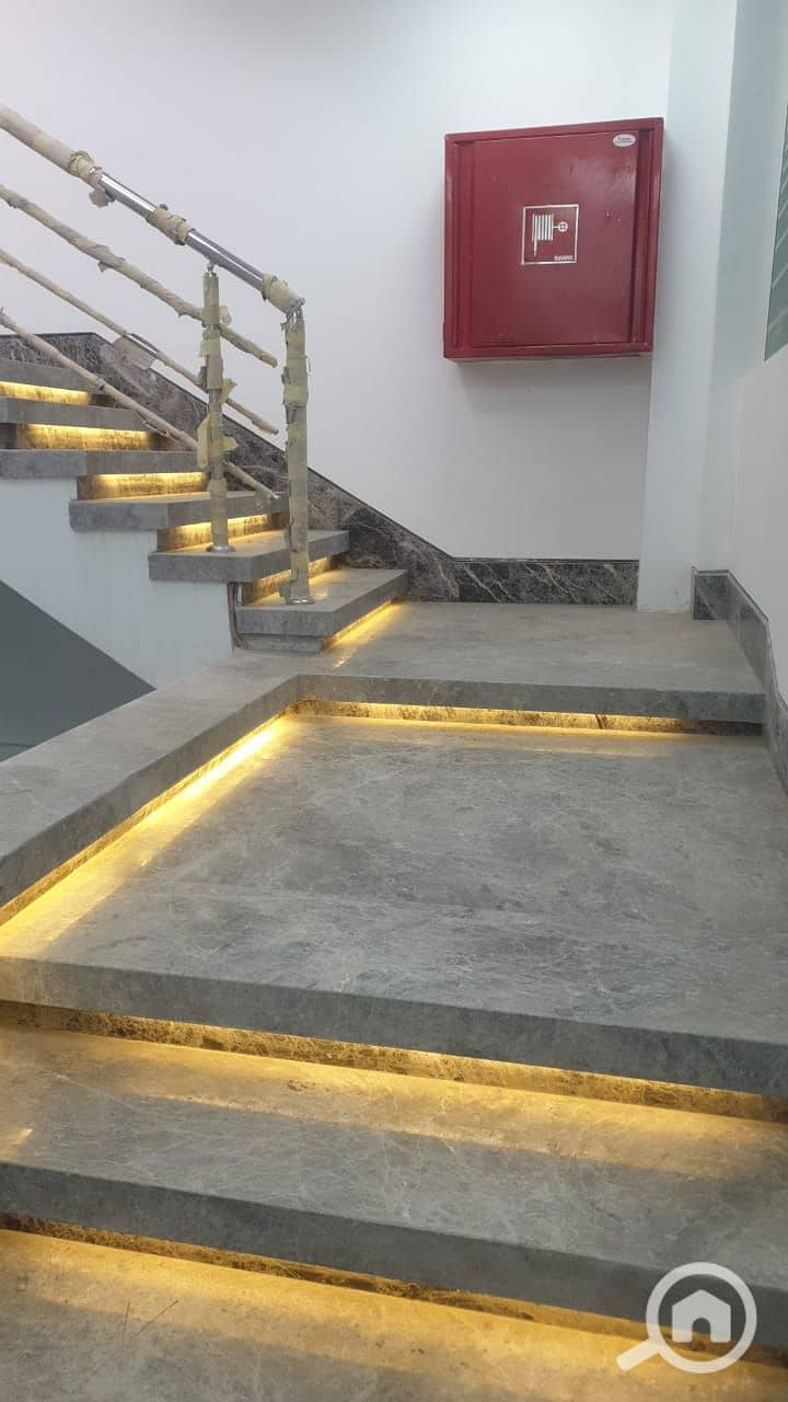 9 WhatsApp Image 2024-12-26 at 2.38. 12 PM. jpeg