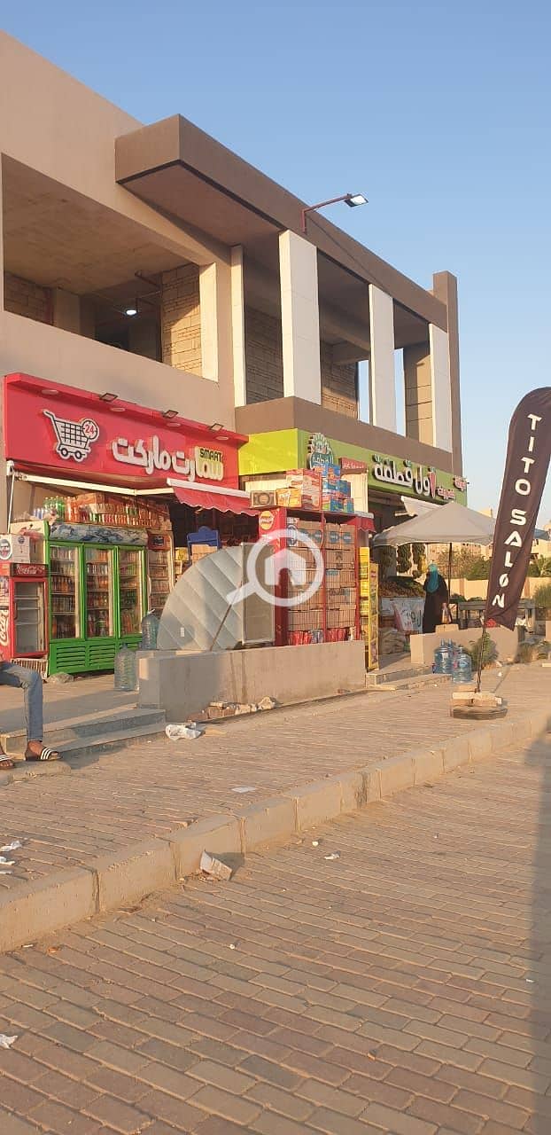 10 WhatsApp Image 2025-12-14 at 8.38. 38 AM (1). jpeg