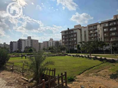 3 Bedroom Flat for Sale in Shorouk City, Cairo - FB_IMG_1767410783303. jpg