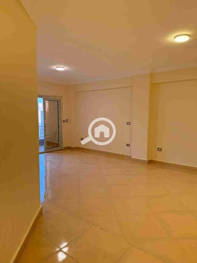 3 Bedroom Flat for Rent in Shorouk City, Cairo - IMG-20251212-WA0064. jpg